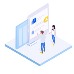 非凡支付-服务器安全、速度、稳定