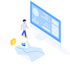 非凡支付-资金安全有保障