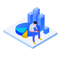 非凡支付-持续更新用的安心