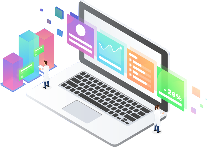 非凡支付-一个好用的免签约支付接口