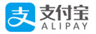非凡支付-免签约支付宝扫码H5支付